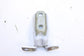 2019-2024 Cadillac XT4 Premium Rear Left Door Hinge Upper and Lower 13590931 OEM - Alshned Auto Parts