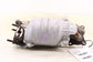 2020-2024 Honda Odyssey Touring 3.5L Front Exhaust System Pipe 18180-5MR-A01 OEM - Alshned Auto Parts