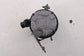 2015-2018 Mercedes-Benz C300 4Matic 2.0L Engine Auxiliary Water Pump 0005002686 - Alshned Auto Parts