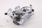 2003-06 Mercedes-Benz E500 Rear Power Trunk Lid Motor Actuator w/ Control Module8