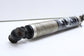 2011-24 Ford F250 SD Steering Stabilizer Shock 985-24-063 Fox AfterMarket - Alshned Auto Parts