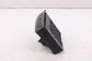 2003-06 Mercedes-Benz E500 Dash Front Center Console Multi Control Switch Panel - Alshned Auto Parts