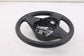 2007-2013 BMW X5 xDrive35i 3.0L AWD Steering Wheel Leather w/ Control Buttons4