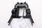 2013-16 Audi S4 Premium Plus Console Shifter Bezel w/ Multi Control Panel *ReaD* - Alshned Auto Parts