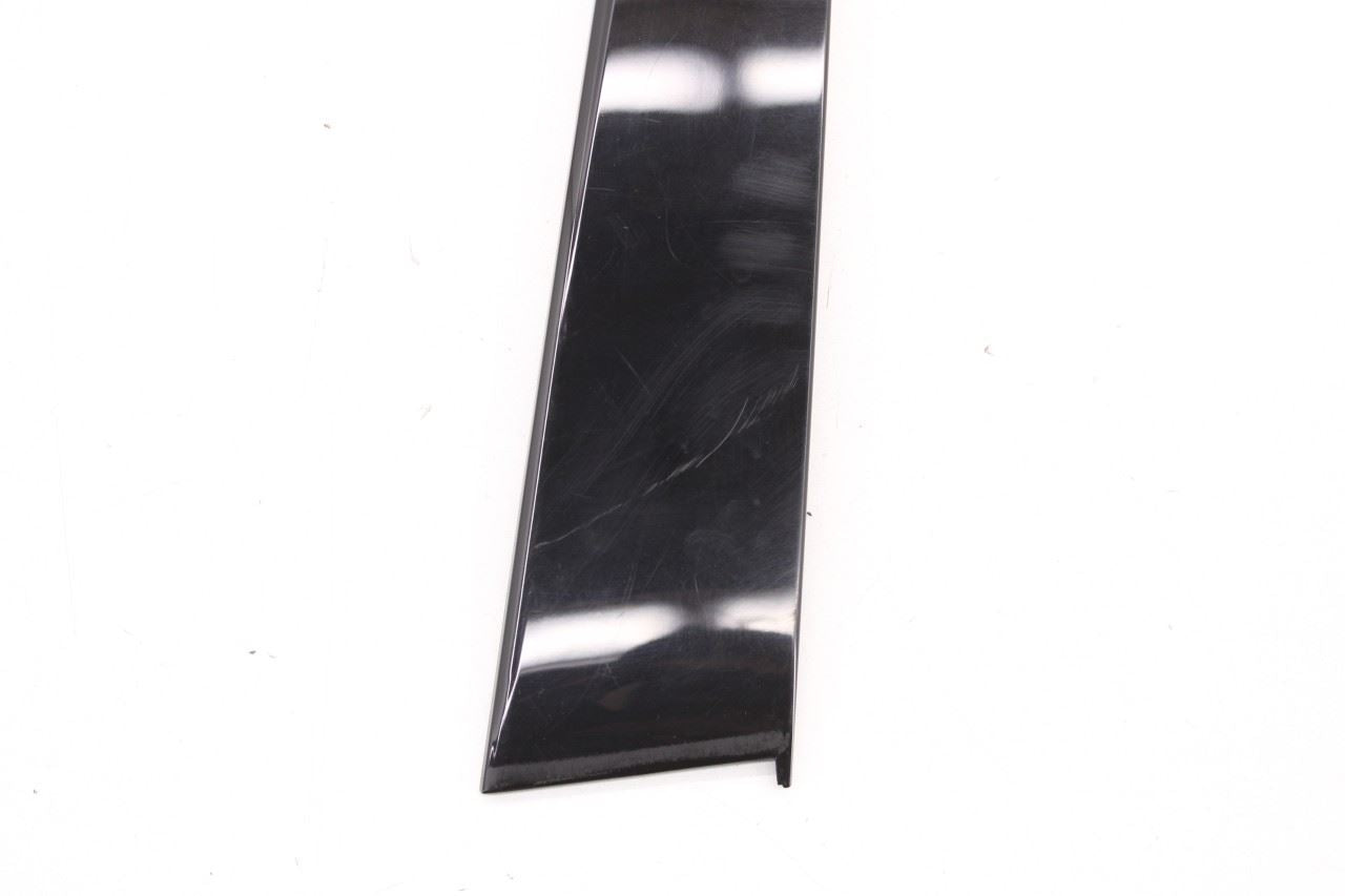 2019-2023 Hyundai Santa Fe Front Left Door B Pillar Molding 82250S1000 *ReaD - Alshned Auto Parts