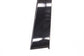 2019-2023 Hyundai Santa Fe Front Left Door B Pillar Molding 82250S1000 *ReaD - Alshned Auto Parts