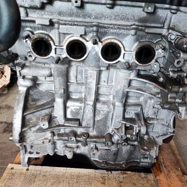 2012-2013 Kia Soul 2.0 Engine 112K  VIN 6, 8th digit NO start stop tested - Alshned Auto Parts