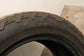 Tire Falken Wildpeak A/T Trail 265/50R20 111V Set of 2 R81188 - Alshned Auto Parts