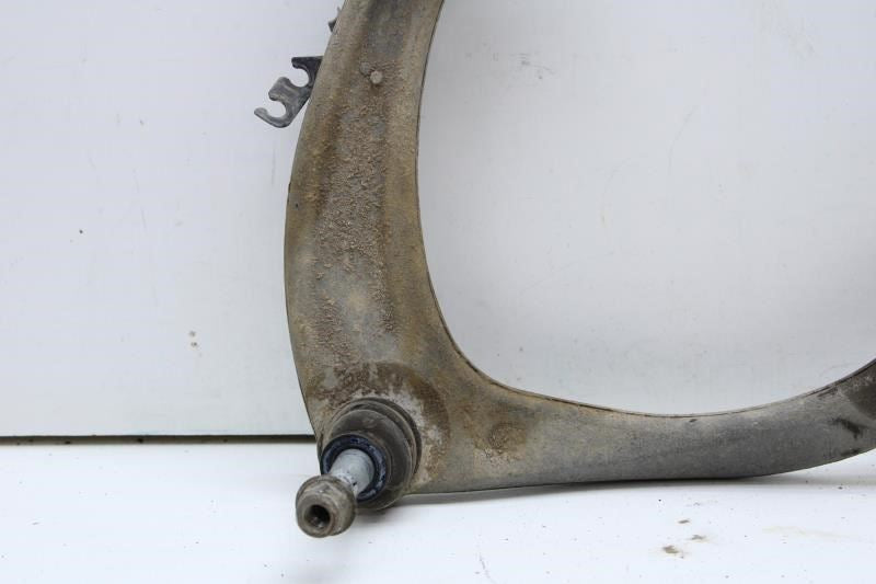 2019-2021 Chevrolet Silverado 1500 FR Left Side Upper Control Arm 84437973 OEM - Alshned Auto Parts