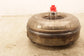 2016-19 Infiniti Q50 Premium 3.0L RWD Transmission Torque Converter 31100-1XR2C - Alshned Auto Parts