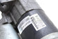 2016-2020 Infiniti QX60 3.5L 12V Starter Motor 23300-9HP0B OEM - Alshned Auto Parts