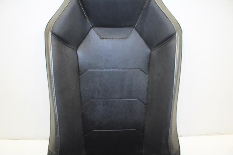 2020-2023 Polaris RZR XP 1000 Front Right Passenger Seat 1021289 OEM - Alshned Auto Parts