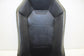 2020-2023 Polaris RZR XP 1000 Front Right Passenger Seat 1021289 OEM - Alshned Auto Parts