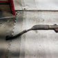 2011-2015 Kia Optima LX Power Steering Gear Rack and Pinion 56500-2T100 OEM2