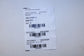 11-18 Ram 1500 Crew Cab Laramie Front Left Door Run Channel w/ Belt Weatherstrip - Alshned Auto Parts