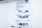 15-16 BMW 435i Gran Coupe Accelerator Throttle Gas Pedal Sensor 35426853175 OEM - Alshned Auto Parts