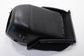 2010-2015 BMW 750I Steering Column Upper and Lower Cover Shroud 61-31-9-207-006 - Alshned Auto Parts