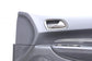 2018-2020 Dodge Durango Front Right Passenger Door Trim Panel 6CV785X9AD OEM - Alshned Auto Parts