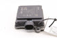 2019-2025 Infiniti QX50 LUXE Front Cruise Control Radar Distance Sensor Module - Alshned Auto Parts