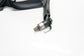 14-16 Kia Soul+ 2.0L Rear Passenger Right Side Seat Belt Retractor 89820B2500EQ - Alshned Auto Parts