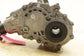 2023-24 Kia Sportage Hybrid EX 1.6L turbo Transfer Case VIN G 8th digit HEV 56K - Alshned Auto Parts