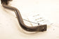 2023-26 Acura Integra A-Spec FWD Front Stabilizer Sway Bar 51330-T22-A00 OEM - Alshned Auto Parts