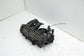 2020-2025 Ford Explorer Police 3.3L Engine Upper Intake Manifold L1MZ-9424-B OEM - Alshned Auto Parts