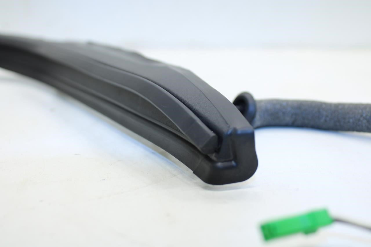 2020 Jaguar XE R-Dynamic S Rear Tailgate Left Anti Pinch Sensor LX73-406A77-AB - Alshned Auto Parts
