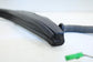 2020 Jaguar XE R-Dynamic S Rear Tailgate Left Anti Pinch Sensor LX73-406A77-AB - Alshned Auto Parts