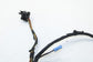 2013-2015 BMW 328i xDrive SULEV Front Left Side Door Wire Harness 9313622 OEM - Alshned Auto Parts
