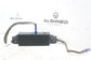 2021-23 Hyundai Santa Fe SEL 2.5L GPS Navigation System Antenna 96240-S1100 OEM - Alshned Auto Parts