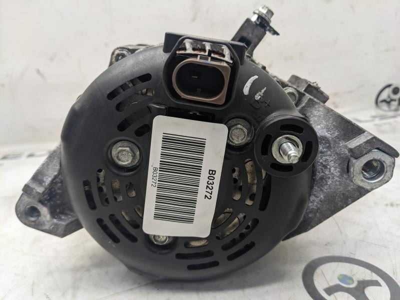 2016-2021 Toyota Tacoma 3.5L Engine Alternator Generator 12V 130 Amp 27060-0P3504