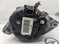 2016-2021 Toyota Tacoma 3.5L Engine Alternator Generator 12V 130 Amp 27060-0P3504