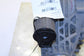 2014-2020 Maserati Ghibli 3.0L RWD Rear Axle Differential Carrier 2.80 ratio 45K - Alshned Auto Parts