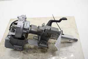 2020-22 Nissan Rogue Sport SL 2.0L AWD Steering Column Assembly 48811-6MM2A OEM