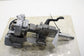 2020-22 Nissan Rogue Sport SL 2.0L AWD Steering Column Assembly 48811-6MM2A OEM - Alshned Auto Parts