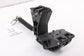 2021-2026 Yamaha VX Deluxe Hood Hinge w/ Shock Strut Dumper F4P-U515A-00-00 OEM6