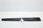 15-24 Nissan Murano Platinum Front Left Door Exterior Lower Molding 80871-5AA0A - Alshned Auto Parts