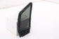 2020-25 Toyota Corolla LE Front Right Side Door Quarter Vent Window Fixed Glass6