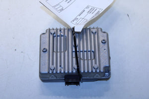 2014-17 Jeep Cherokee 75th Anniversary Inverter Converter Module 56029609AB OEM