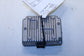 2014-17 Jeep Cherokee 75th Anniversary Inverter Converter Module 56029609AB OEM - Alshned Auto Parts