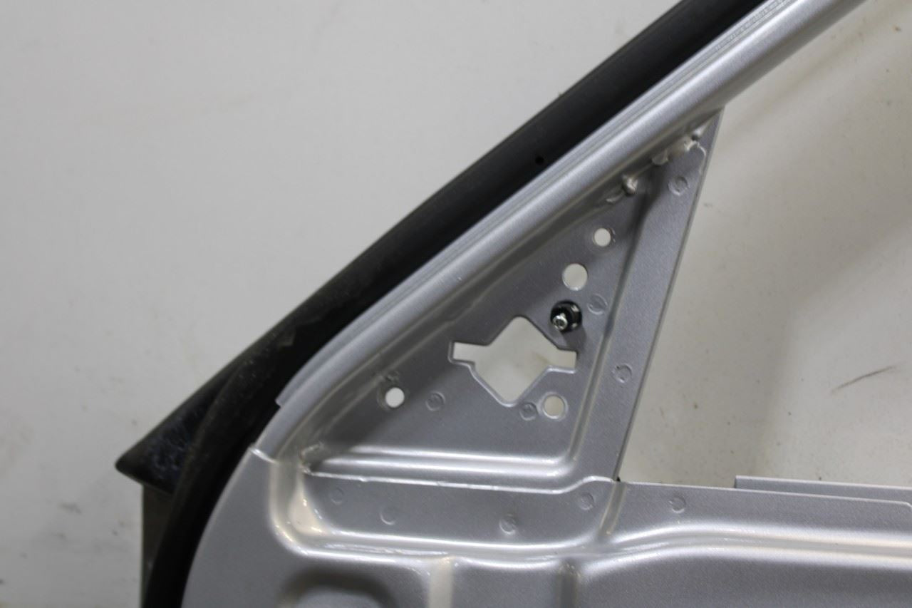 2020-2025 Kia Soul LX Front Right Passenger Door Shell Panel 76004-K0001 *ReaD* - Alshned Auto Parts