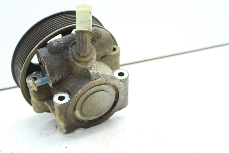 2011-2016 Ford F250 SD 6.7L Diesel 4x4 Power Steering Pump BC3Z-3A696-C OEM - Alshned Auto Parts