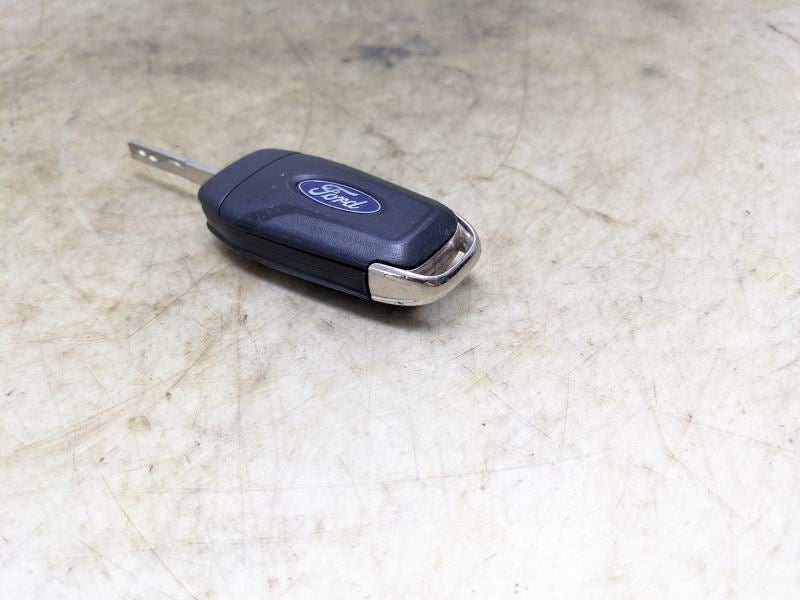 2016 Ford F150 Keyless Remote Smart Key Fob FL3Z15K601C OEM *ReaD* - Alshned Auto Parts