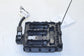 2021-22 Chevrolet Blazer 2LT 2.0L Engine Fuse Relay Junction Box w/ Cable *ReaD* - Alshned Auto Parts