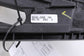 19-21 Hyundai Veloster Front Right Passenger Side Door Window Regulator w/ Motor5
