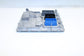 20-2024 GMC Terrain Denali 1.5L Engine Computer Control Module ECU ECM 12730808 - Alshned Auto Parts