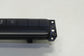 19-24 Ram 1500 Classic Crew Cab 4WD Front Dash Traction Control Tow Haul Switch - Alshned Auto Parts