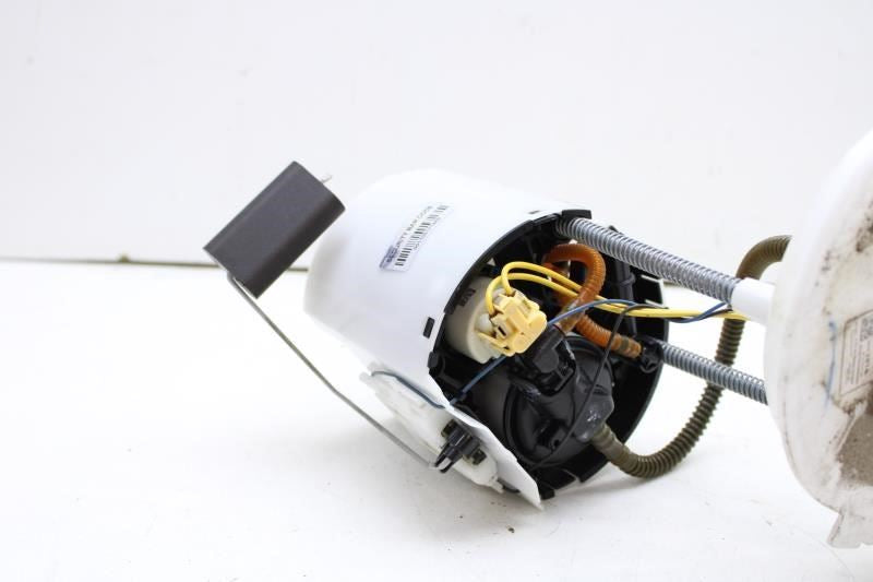 2018-2024 Buick Enclave Fuel Pump Unit 84702674 OEM - Alshned Auto Parts