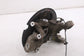 2018-2021 Ford Expedition Max XLT Rear Right Passenger Side Spindle Knuckle Hub8